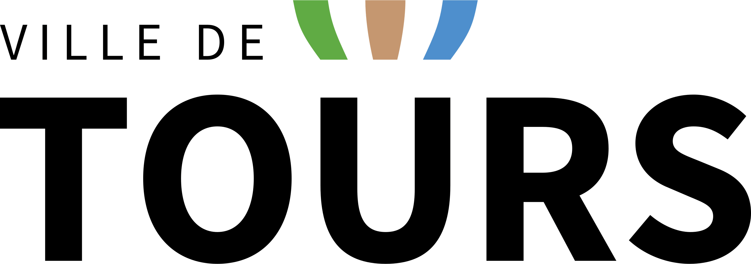 2560px-Tours_logo_2015.svg
