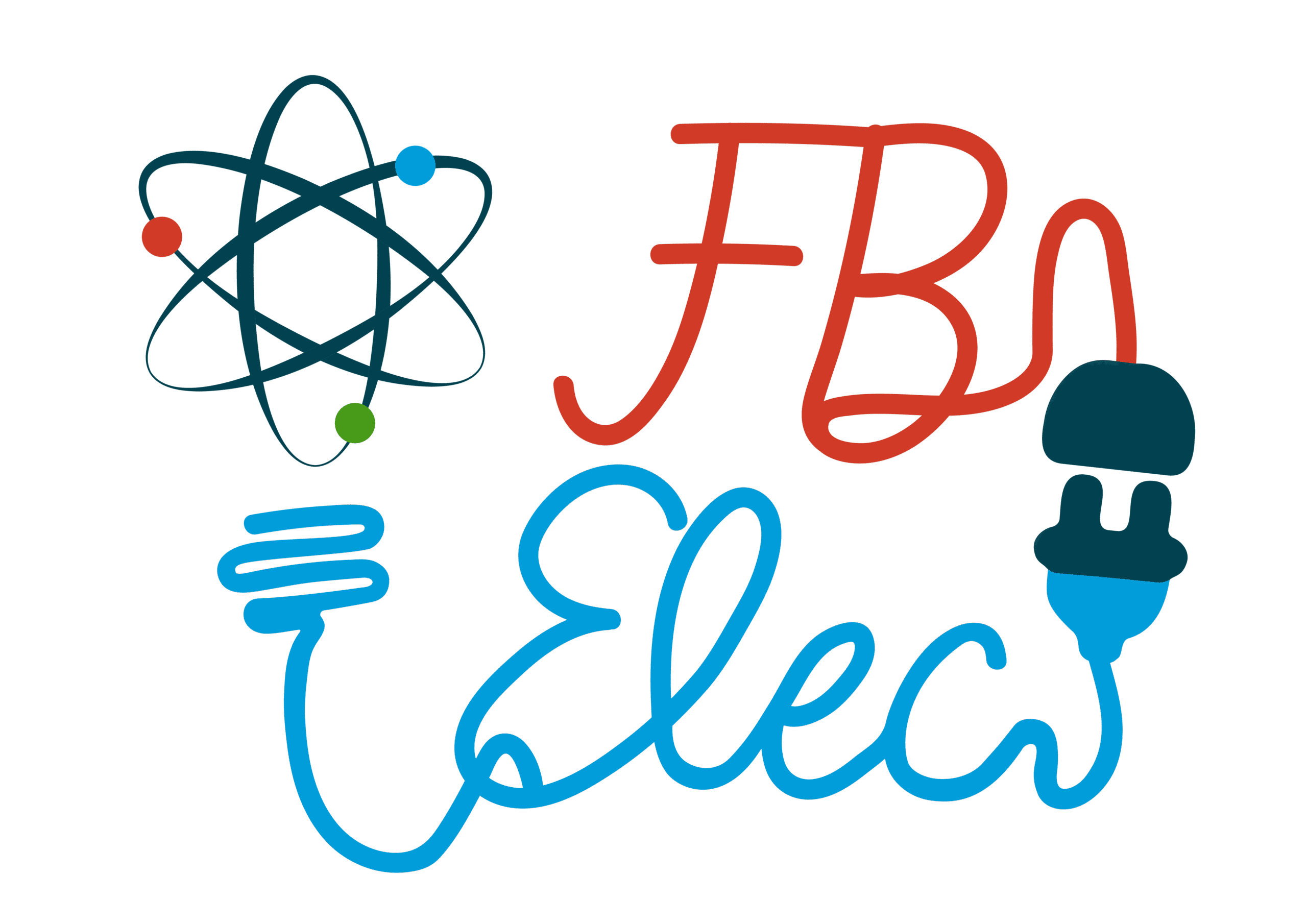 Finale _FB_Elec_ -03