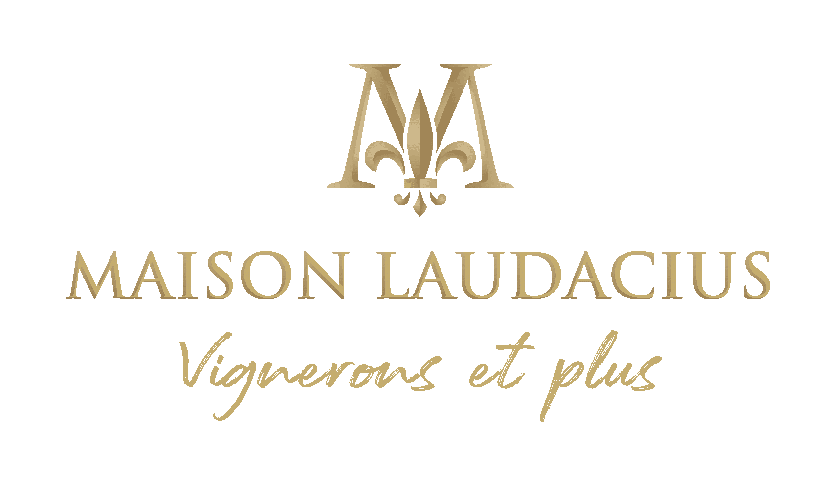 Maison Laudacius Vignerons et plus