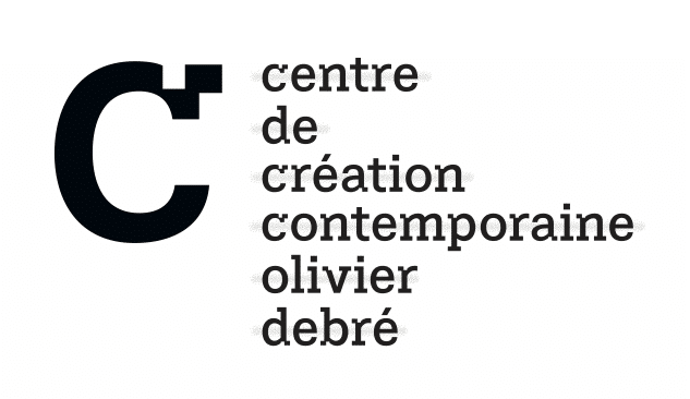 Centre de Création Contemporaine Olivier Debré