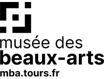 Musée des Beaux-arts de Tours