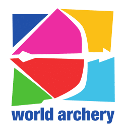 World Archery