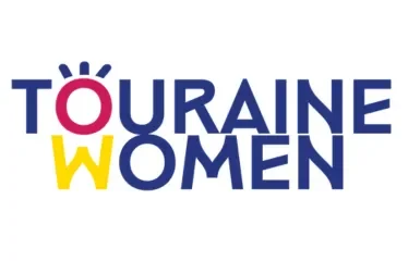 Touraine Women