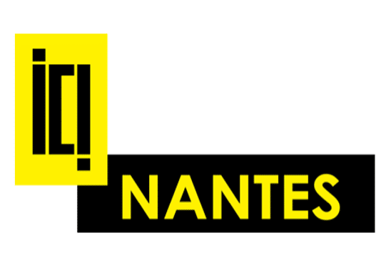 Ici Nantes