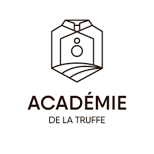 Académie de la truffe