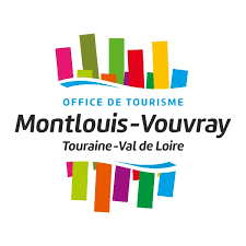 Office de Tourisme Montluis-Vouvray
