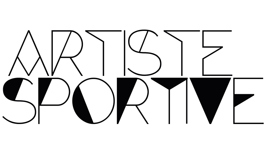logo-noir