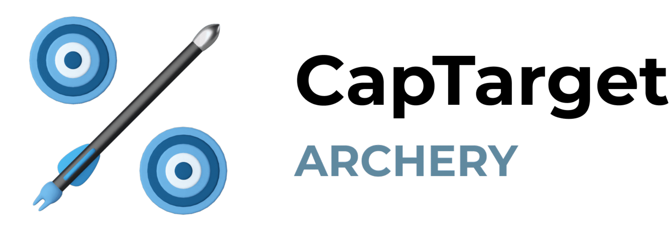 Captarget Archery