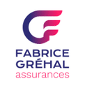 FG Assurances