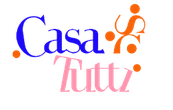 casa tutti