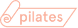 e pilates