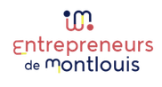 entrepreneurs de montlouis
