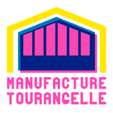 manufacture tourangelle