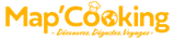 mapcooking