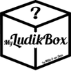 myludikbox