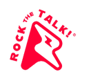 rock the talk