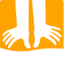 tsubook